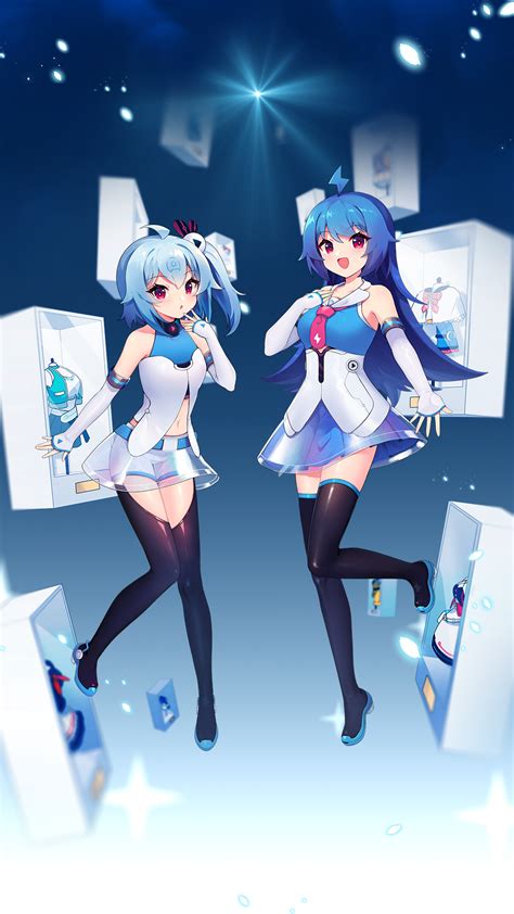 <b>Bilibili</b> is the leading <b>anime</b> community among Generation Z! Watch the latest trending <b>anime</b> series with multilingual subtitles, and much more! "Here, you can find joy of your own!" Reasons. . Bilibili anime